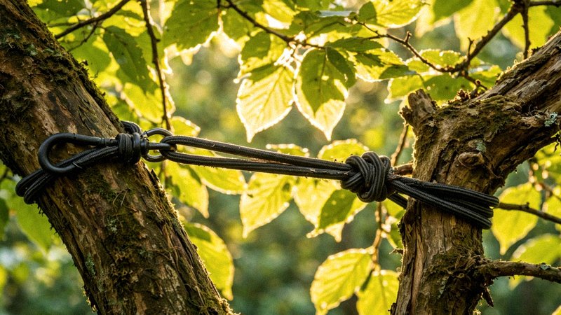 Pielęgnacja starodrzewu — schemat zabiegów arborystycznych na starym drzewie — zdjęcie 2